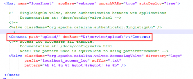 spring boot+mvc+mybatis(通用mapper)+druid+jsp+bootstrap实现后台权限管理系统源码