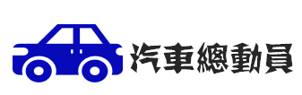 Magento Commerce