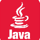 JDK1.7